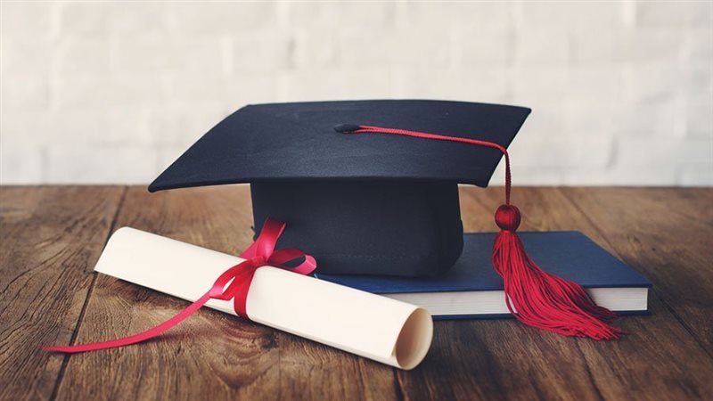 نتيجة الشهادة الإعدادية