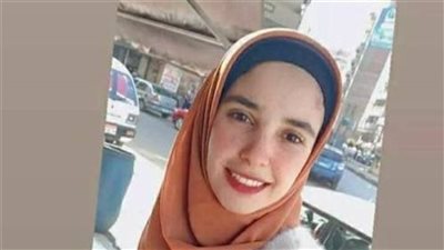قبل بدء الجلسة، نص أمر إحالة المتهم بقتل زوجته في أكتوبر 