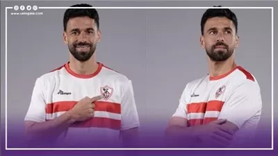 محمد فضل يعلق على اختيار مروان النايب مديرًا للتعاقدات بالأهلي وعلاقة شقيقه بقضية عبد الله السعيد