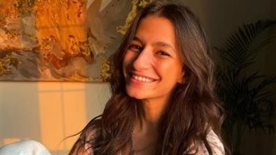 أميرة أديب تعلن ارتباطها عبر إنستجرام