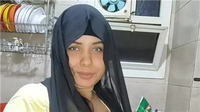 قبل الحكم عليها، نص أمر إحالة صاحبة قناة يوميات أنوش للمحاكمة 