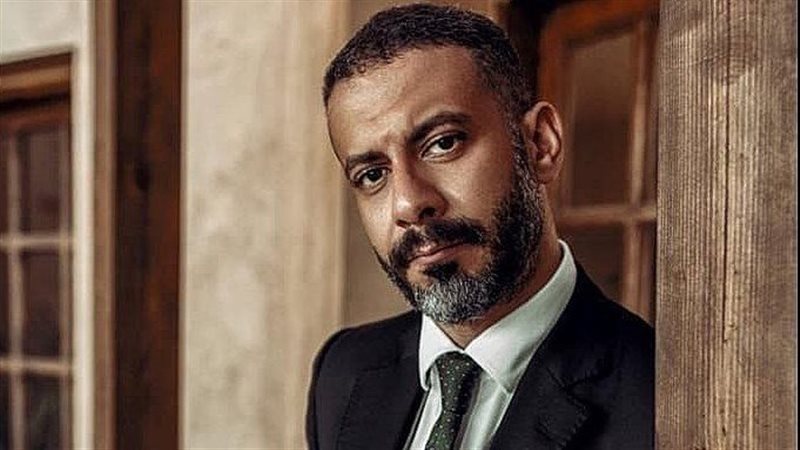 محمد فراج, فيتو