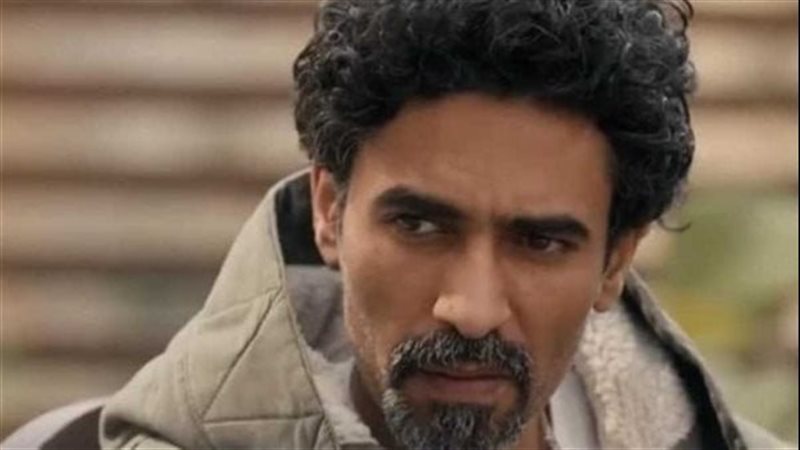 محمد علاء جاميكا،فيتو