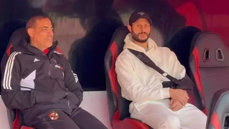 محمد الشناوي، فيتو