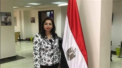 مؤسس 