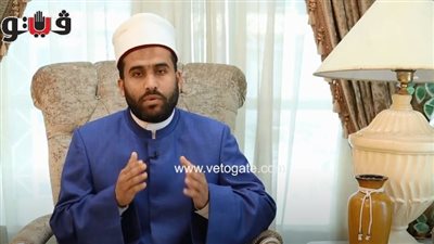 صديق نافع أو عدو ضار، الأزهر يوضح أهمية الوقت وكيفية اغتنامه بالشكل الصحيح (فيديو) 
