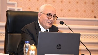 فضيحة تعليمية بإدارة ملوي بالمنيا