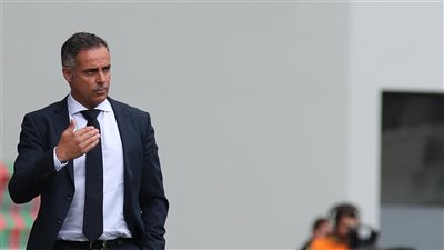 الزمالك يفوز على ليفلز بهدفين وديا