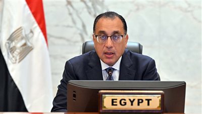 تحرك جديد من الحكومة لزيادة حصيلة الدولة من الدولار 