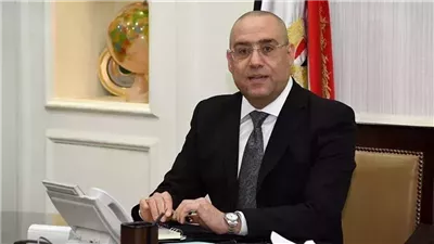 أهم القرارات الحكومية اليوم في العدد 31 بجريدة الوقائع المصرية
