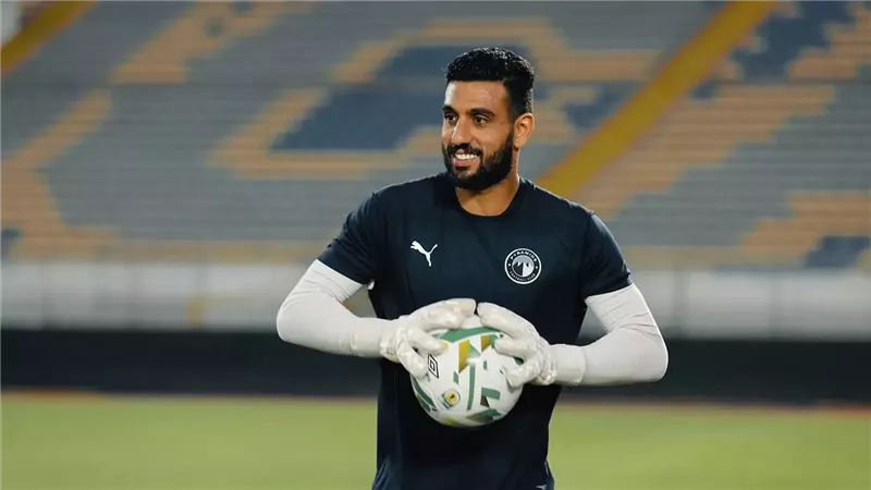 أحمد الشناوي، فيتو