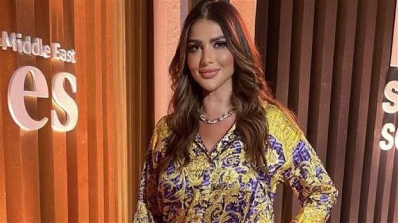 راندا جبر، فيتو 