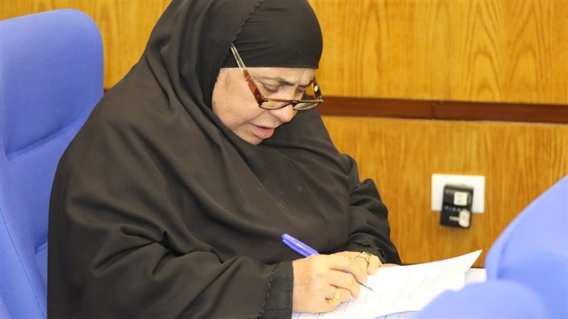 برنامج العباقرة،
