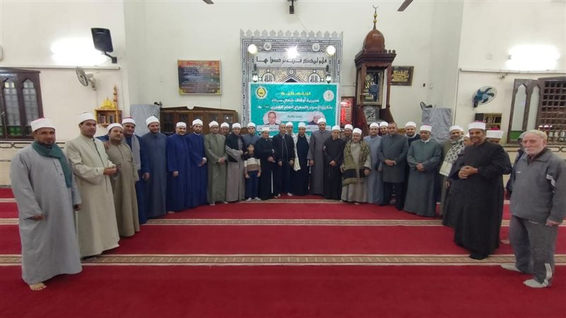 الاحتفال بذكرى الإسراء