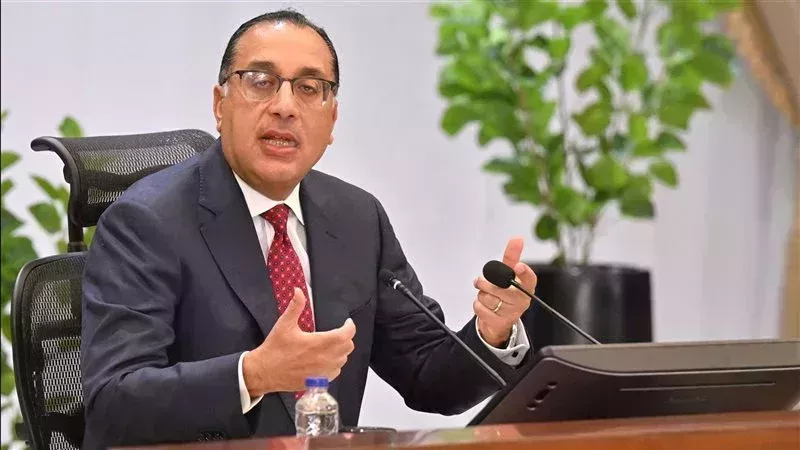 رئيس الوزراء الدكتور