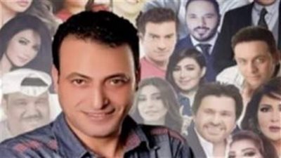 ناصر الجيل ومحمد النادي.. الغائبان الحاضران في أغاني نجوم الموسيقى الجديدة 