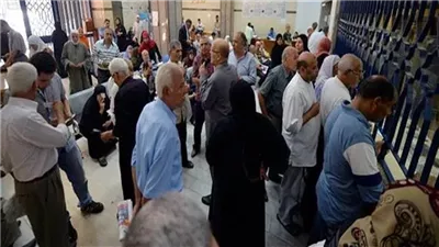 كل ما تريد معرفته عن الأسر المستحقة للدعم النقدي في القانون الجديد