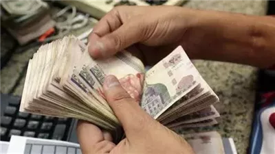 يناقشه البرلمان الأسبوع المقبل، هؤلاء لا يحق لهم صرف العلاوة الخاصة