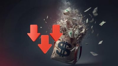 بسبب الرسوم الجمركية، شركات أمريكية تقلص خطط الاستثمار في الصين