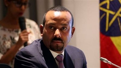 شملت رئيس المخابرات، تغييرات في مناصب سيادية بحكومة آبى أحمد فى إثيوبيا