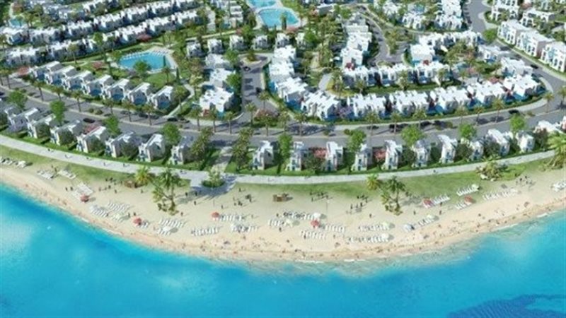 مشروع رأس الحكمة،