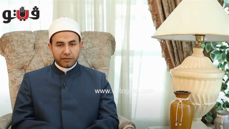  الشيخ الأمير عبد