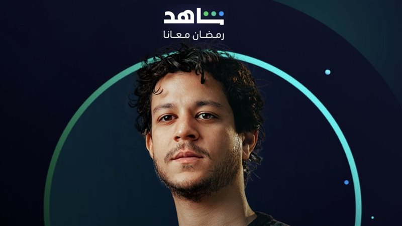 أحمد داش، فيتو 