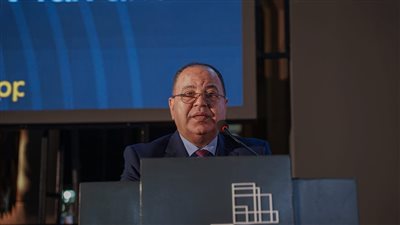 6.5 مليار دولار عوائد مستهدفة من الطروحات الحكومية حتى نهاية العام
