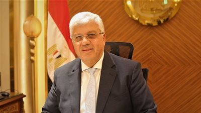 التعليم العالي تُغلق المُنشأة المُسماة بالأكاديمية العربية للتدريب بالشرقية