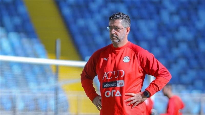 روي فيتوريا،فيتو