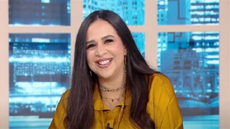 إيمي سمير غانم، فيتو