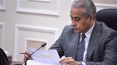  4670 فرصة عمل في 59 شركة خاصة بـ 15 محافظة