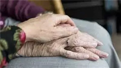  حق بر الأم وثوابه عند الله ومظاهر تكريمها في الإسلام