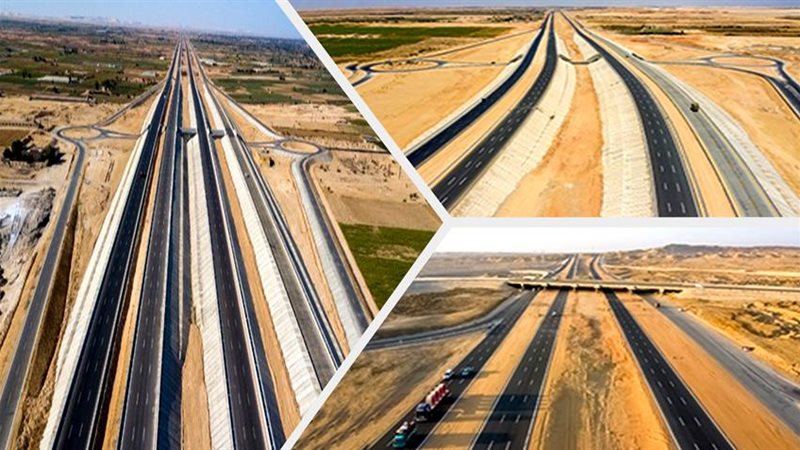 مشروعات بالصعيد،فيتو