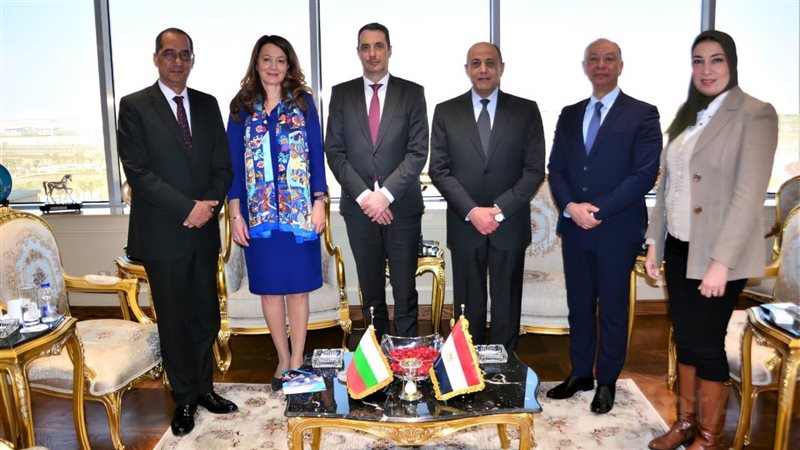 الطيران المدني،فيتو