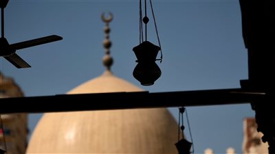 مواقيت الصلاة اليوم، موعد أذان العشاء اليوم السبت 17 - 2 - 2024 في القاهرة والمحافظات 