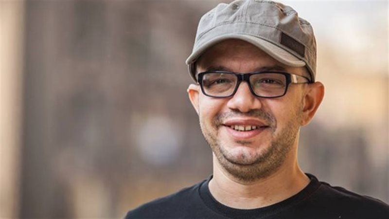 عمر طاهر، فيتو 