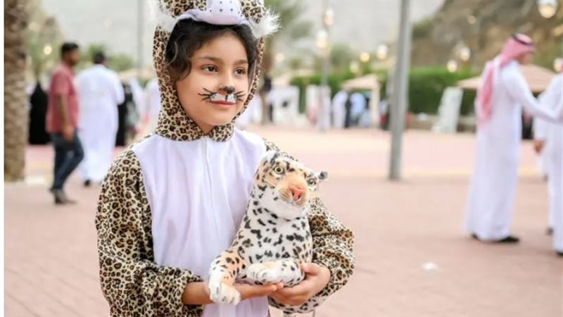 الاحتفال باليوم العالمي