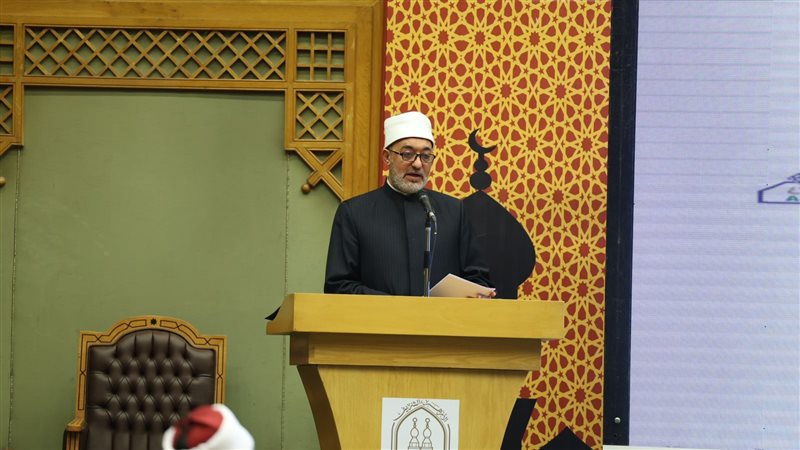  الدكتور نظير عياد