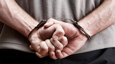 ضميره وجعه، قصة استخراج سيدة من القبر بعد اعتراف قاتلها