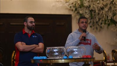 الريشة الطائرة، منتخب السيدات على قمة المجموعة الثانية لبطولة أفريقيا