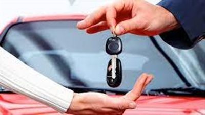 تفسير حلم شراء سيارة جديدة في المنام وعلاقته بتحسن الأحوال المادية 