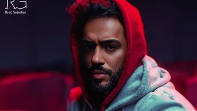 بعد «بقيس الجمال بيكي».. رامي جمال يستعد لطرح أغاني جديدة 