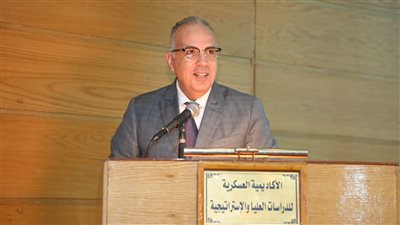 الري تنفيذ 342 مشروعا مائيا بالصعيد بتكلفة 34 مليار جنيه