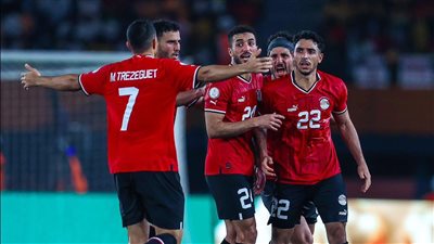 عبد الحليم: حسام حسن ينقل حماسه للاعبين وأتوقع نجاحه مع المنتخب