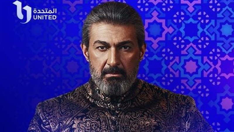 ياسر جلال، فيتو 