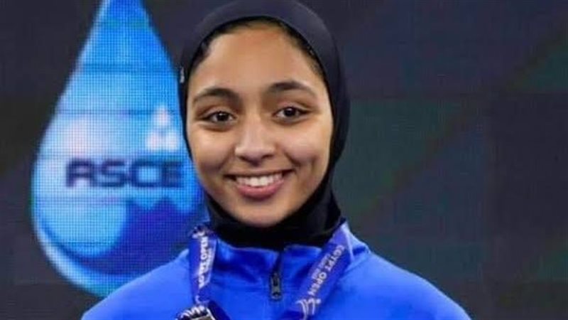 آية شحاتة 