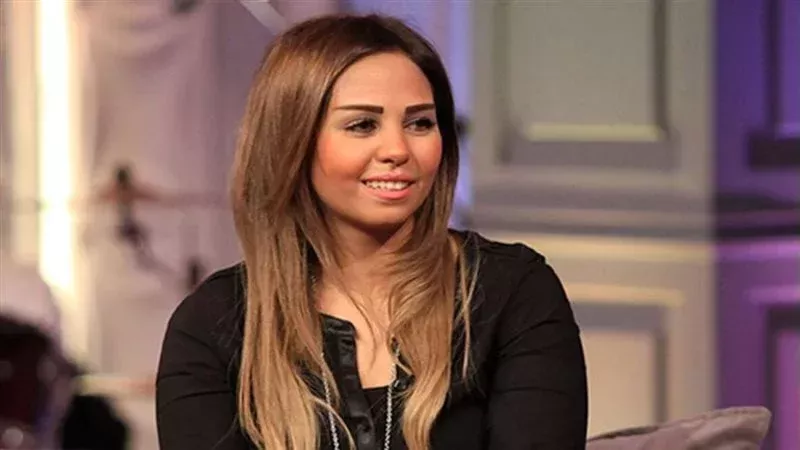 المطربة سوما، فيتو