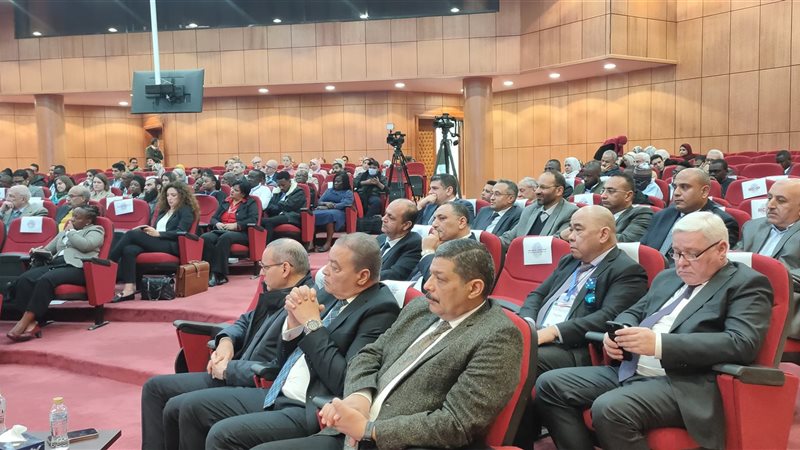  المركز الوطني لبيانات