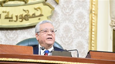 قبل مناقشته يوم الأحد، تفاصيل تقرير البرلمان بشأن قانون التأمين الموحد 